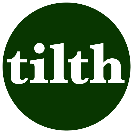 Tilth Soil