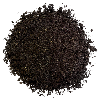 Boost - Organic Amendment  & Soil Improver
