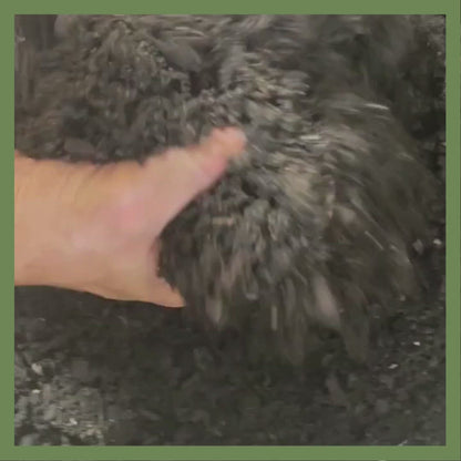 Grow - Organic Raised Bed and General-Purpose Soil Mix